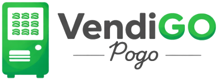 VendiGO Pogo